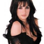 ibefbh1d7i1cb76hbd8 penelope