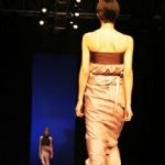 id18fci360aa4fi2f02 passarela