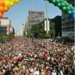 idhdfi3ghghc856h3ch paradaaa