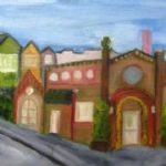 ifbchedhg942hh76hi9 cantinho2