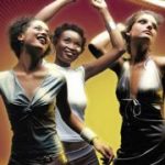 ih00h539eh97i3hbg12 fsta2