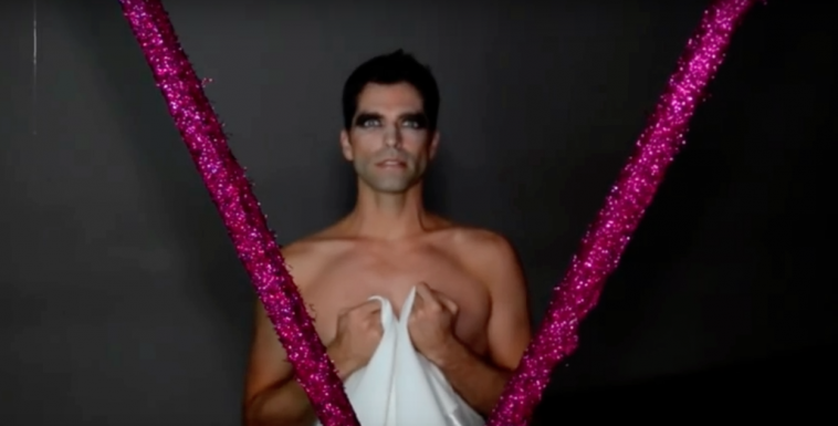 Captura de Tela 2018 10 17 às 23.07.48