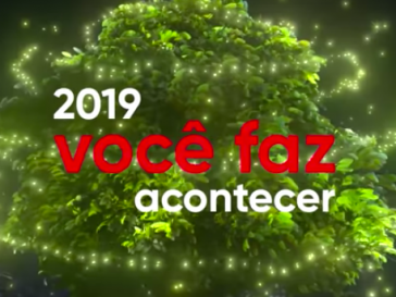 Captura de Tela 2018 12 18 às 17.07.03