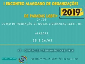 55897279 849184525429855 3720906665910861824 n