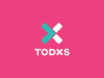 startup todxs