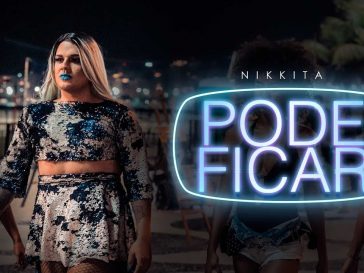 nikkita pode ficar