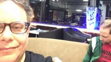 photo 2019 09 09 14 02 37 20 281 29 660x371