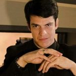 1 mateus solano 1024x768 27762077 1