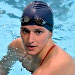 240126171843 02 lia thomas file 012222