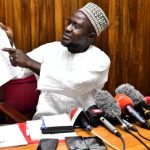 Asuman Basalirwa mosra lei anti homossexualidade 848x477 1