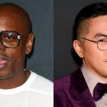 bowen yang dave chappelle