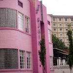 e76c5798 271d 4076 b760 bfa6cd1b3c2b 1258x810 1 1140x570 1