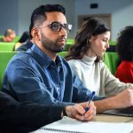 florida college university dei sociology studies