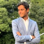 primeiro ministro gay da franca