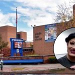 0a8ed014 486a 4e41 822f 23fa59f35d16 AWSEDGYU