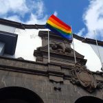 13244184 1716965698515054 8219703722886350640 o