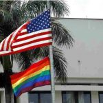 15601826435cfe7f73414dd 1560182643 3x2 md