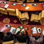 1f556ed911e0dce7b6e18e896ffaa8b7da15b347