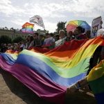 2022 11 24t132220z 1 lynxmpeian0gy rtroptp 4 russia lgbt lei