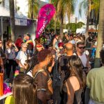 20240220151758 feira lgbt 1