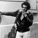 20240221130216 design sem nome 2024 02 21t124655.888