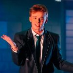 24 02 20 fourteen stage show conor leach