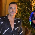 368259207 4456334 matheus mazzafera mudou de genero influ 1400x823 1