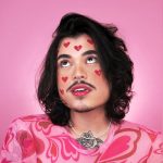 39877fbf24ca5d51fbb8dc6e5eb09aba