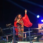 4560ae7d 2af4 4d73 acb0 384cca77c757 widelg