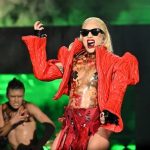 65c4d05f2200003200fb1500