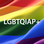 Bandeira LGBT destaque site 1