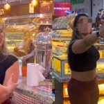 Imagem do WhatsApp de 2024 02 07 as 10.38.48 915b8896