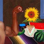 JoeyABigger Piece2008