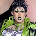 MV5BYTQ0NjUwY2UtYWZkNS00N2M3LWJlYWQtZmM4NmYzNGNmMzczXkEyXkFqcGdeQXVyMTQxNzMzNDI@. V1 FMjpg UX1000