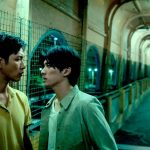 Amor Proibido: Drama Chinês Apresentado em Cannes Desafia Normas Sociais e Toca Corações com uma Poderosa Declaração de Tolerância e Humanidade 12 Moneyboys Credito Pandora Filmes Divulgacao