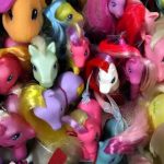 Policia e chamada para investigar ‘propaganda LGBT na convencao My 1140x570.jpg