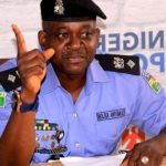 Prince Olumuyiwa Adejobi 550x331 1