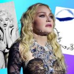 WCMO3BWZXNBPTPNHYZK5BZLO4I