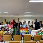 WhatsApp Image 2024 01 31 at 15.28.22 800x600 1