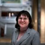 Rebecca Blankenship se torna a segunda mulher trans a ser eleita para um cargo público no Kentucky 12 a00d3be0 b106 4be8 b50d 39864aef7160 Transgender02