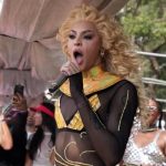 bloco pabllo vittar 2024 2