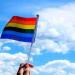 brielle french 61jpastemru unsplash CaxJ0mr