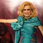 camille k divina diva