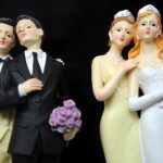 casamento gay grecia