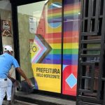 f960x540 124922 198997 24