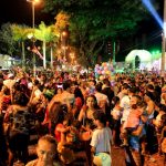 folia de rua 2013 bloco muricoquinhas do miramar 2