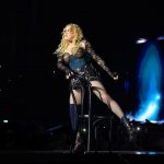 foto 0000000120240211102523 1