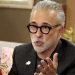 foto 0000000120240211102523