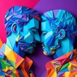 Exame da masculinidade tóxica e assédio sexual entre homens gays 12 image processing20240219 2994818 1td40f