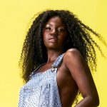 kenya sade 2 pl144558725 widelg